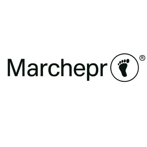 MarchePro